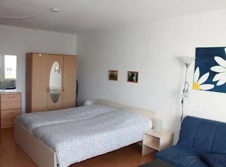 Appartement-k110-108