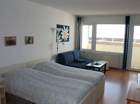 Apartmán Appartement-k110-108 Brasilien