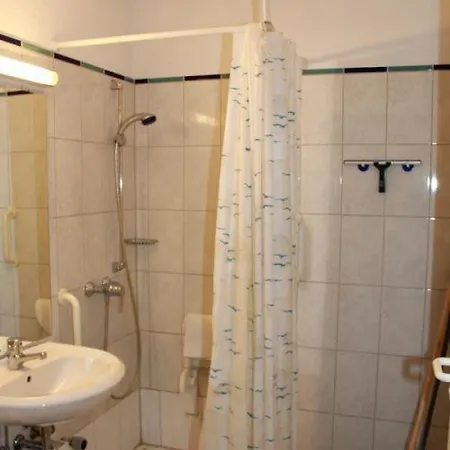 Appartement-k110-108 Brasilien