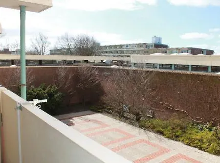 Appartement-k110-108 *